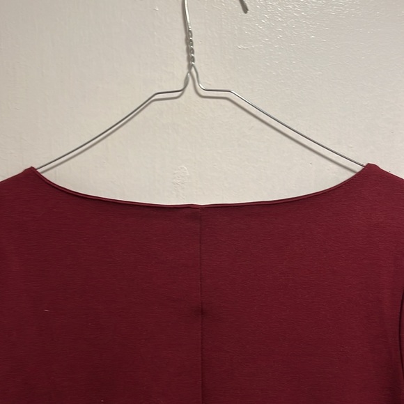 Modeway Dress - Picture 7 of 16